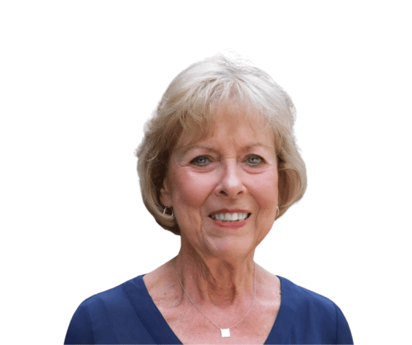 Kathy Fisher, Librarian