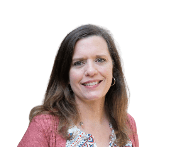 Krista Liller, Librarian