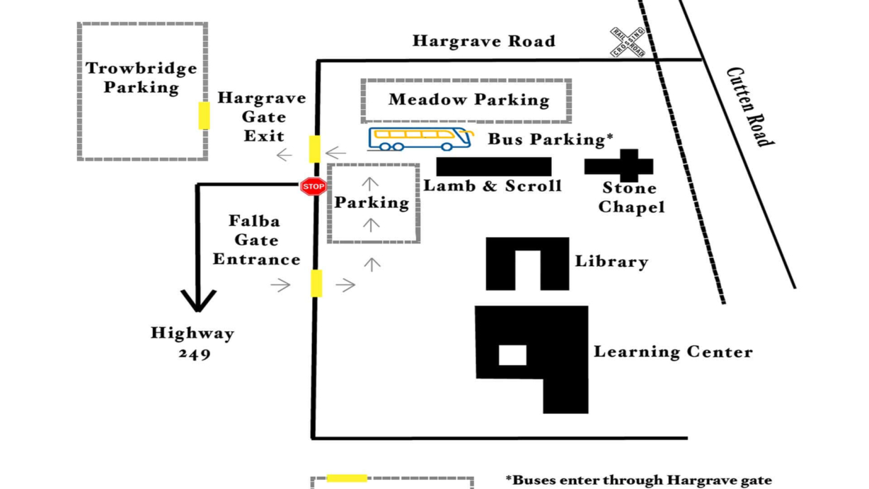 Property-Map ...