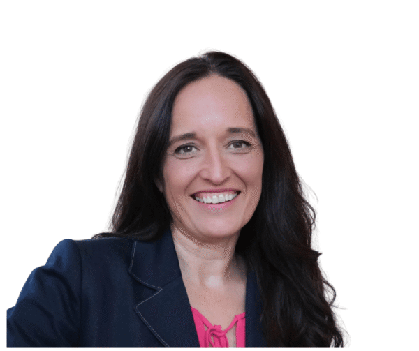 Shyanne Meekins, Chief Financial Officer