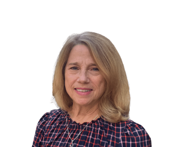 Cathy Capes, Communication Assistant